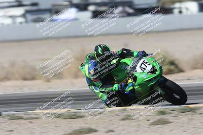 media/Oct-25-2025-Race Pace (Sat) [[47cce5476f]]/Verified/10-Turn 15 Inside Pans (145pm)/